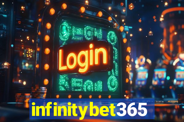 infinitybet365