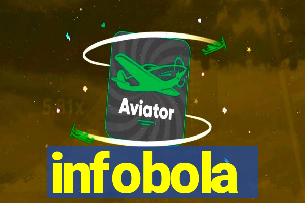 infobola