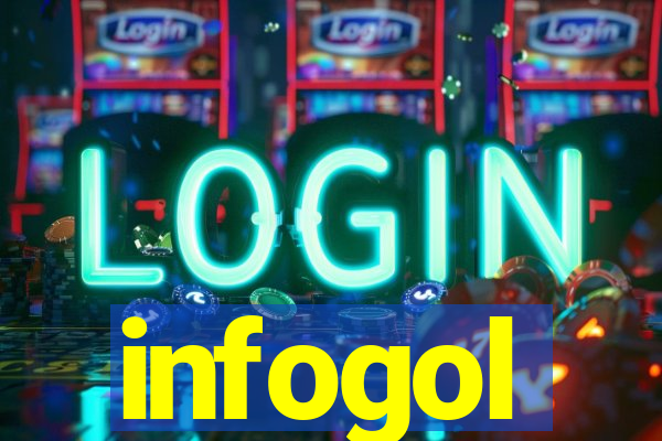 infogol