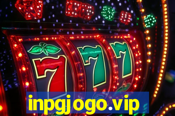 inpgjogo.vip