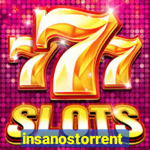 insanostorrent