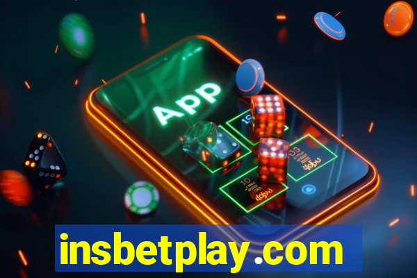 insbetplay.com