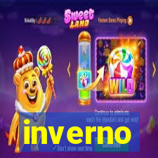 inverno-kf.com