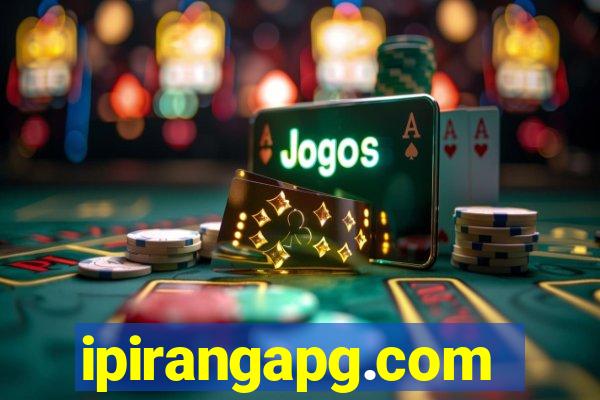 ipirangapg.com