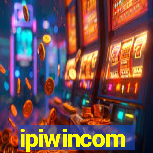 ipiwincom