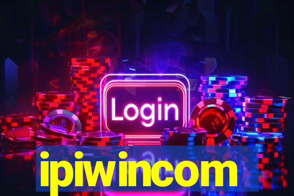 ipiwincom