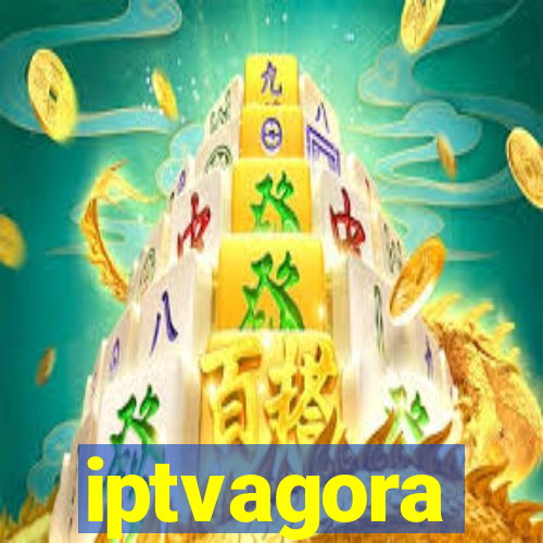 iptvagora