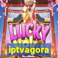 iptvagora