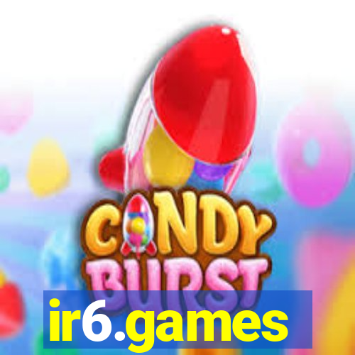 ir6.games