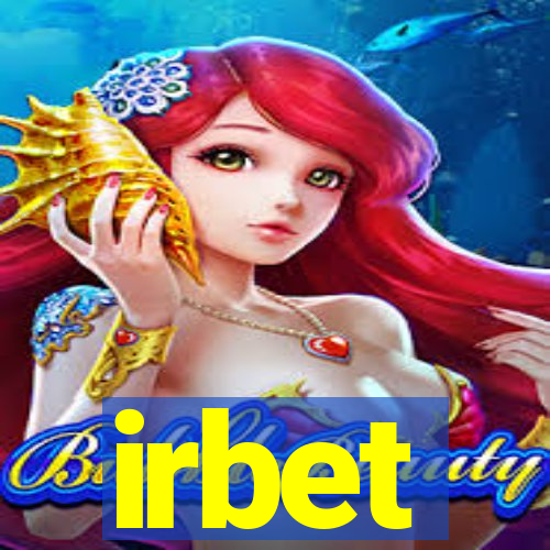 irbet