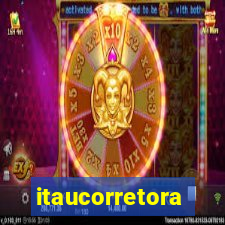 itaucorretora