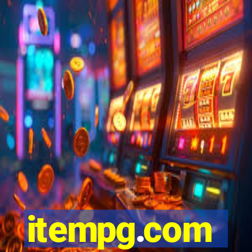 itempg.com