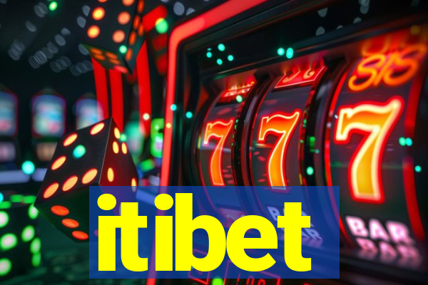 itibet