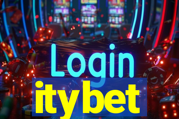 itybet