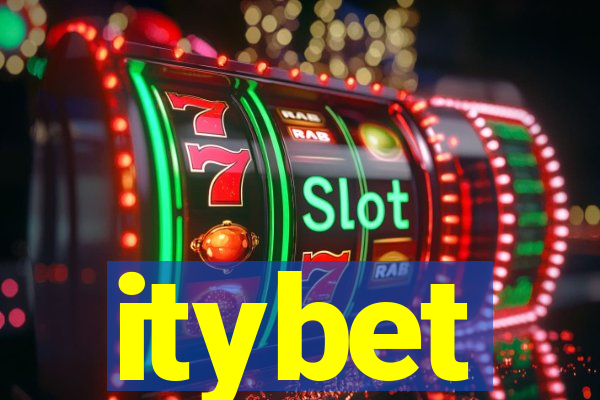 itybet