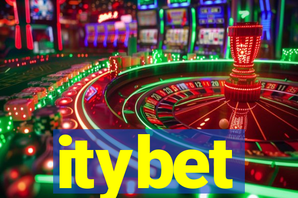 itybet