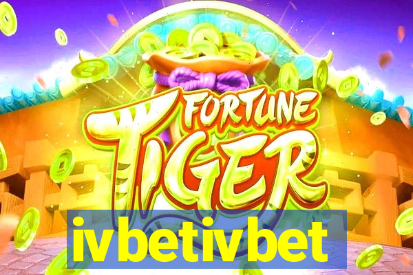 ivbetivbet