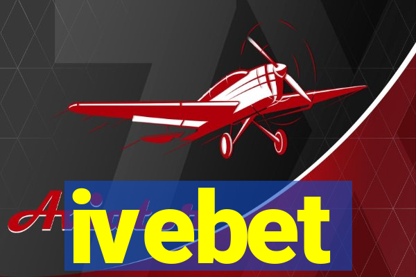 ivebet