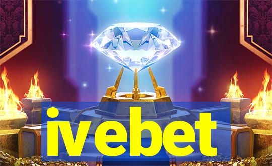 ivebet