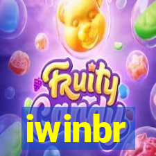 iwinbr