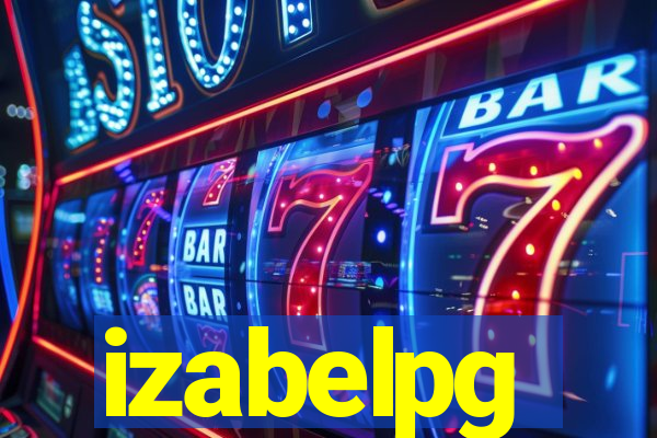 izabelpg