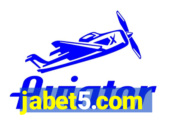 jabet5.com