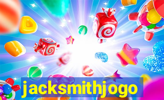 jacksmithjogo