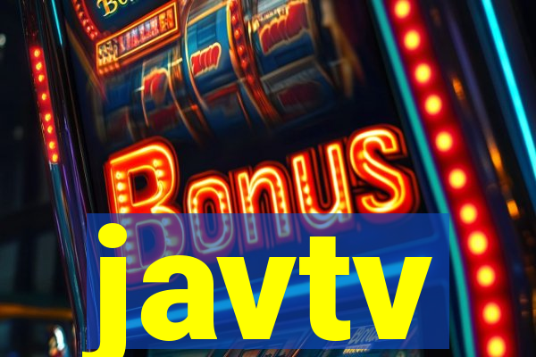 javtv