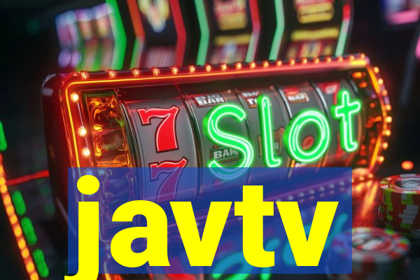 javtv