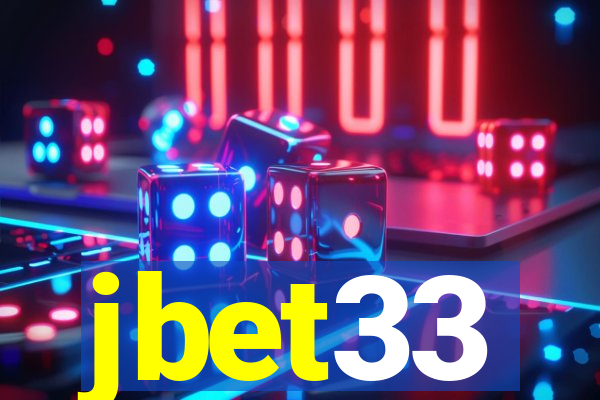 jbet33