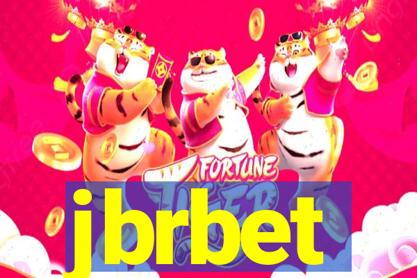 jbrbet