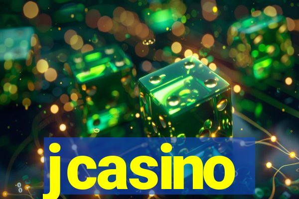 jcasino