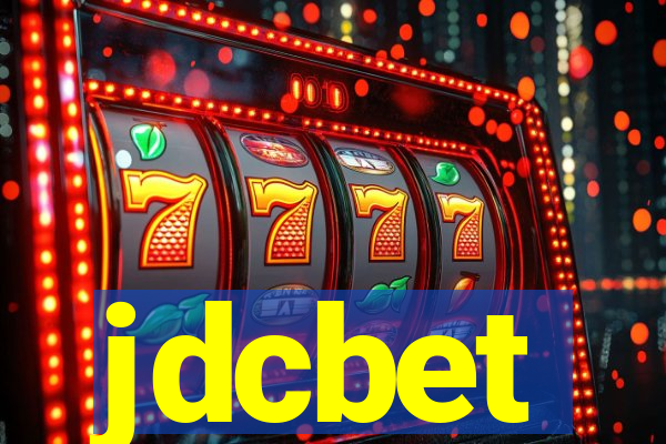 jdcbet