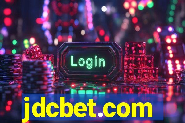 jdcbet.com