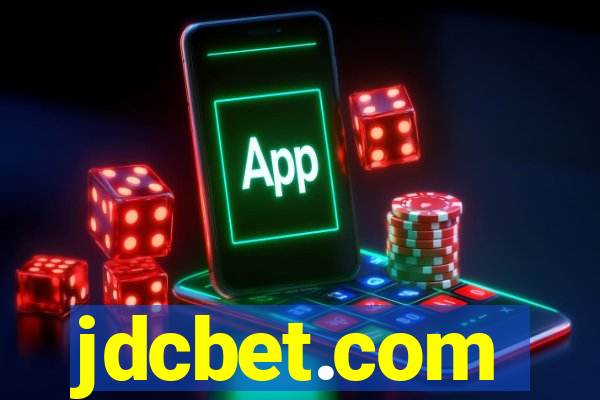 jdcbet.com