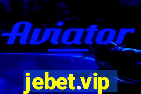 jebet.vip