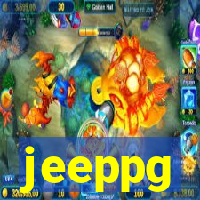 jeeppg