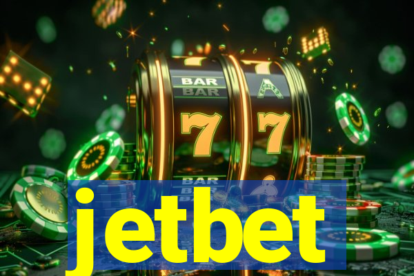 jetbet