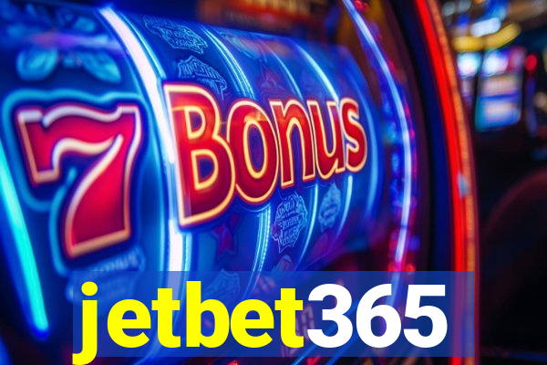 jetbet365