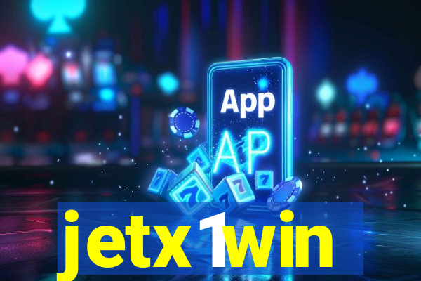 jetx1win