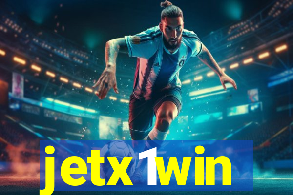 jetx1win