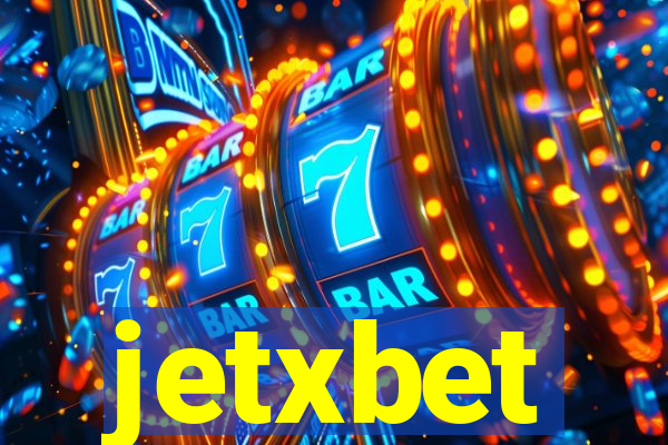 jetxbet