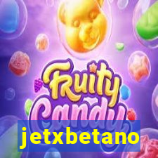 jetxbetano