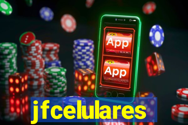 jfcelulares