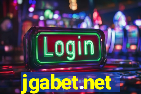 jgabet.net