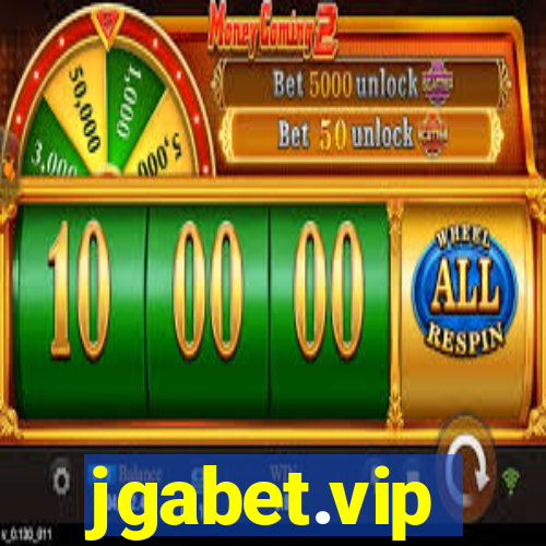 jgabet.vip