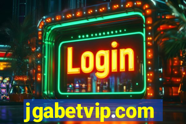 jgabetvip.com