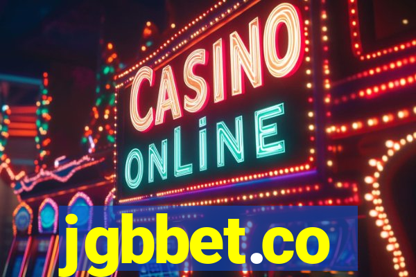 jgbbet.co