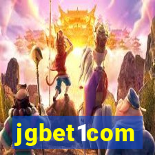 jgbet1com