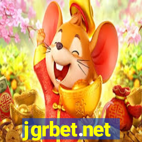 jgrbet.net